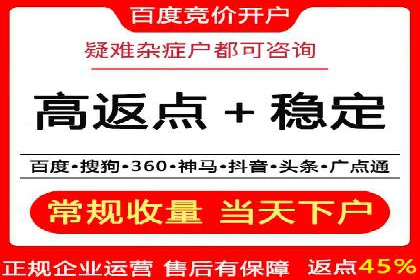 百度SEO优化公司案例研究：某企业网站流量翻倍的秘诀